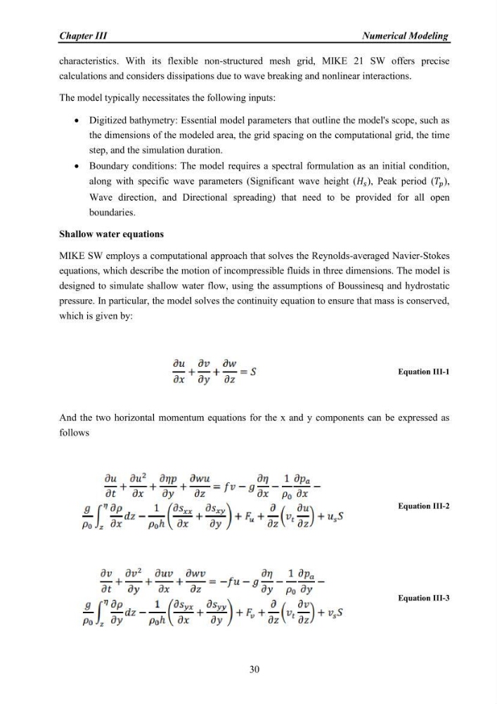 Wave overtopping predictions using machine learning technique