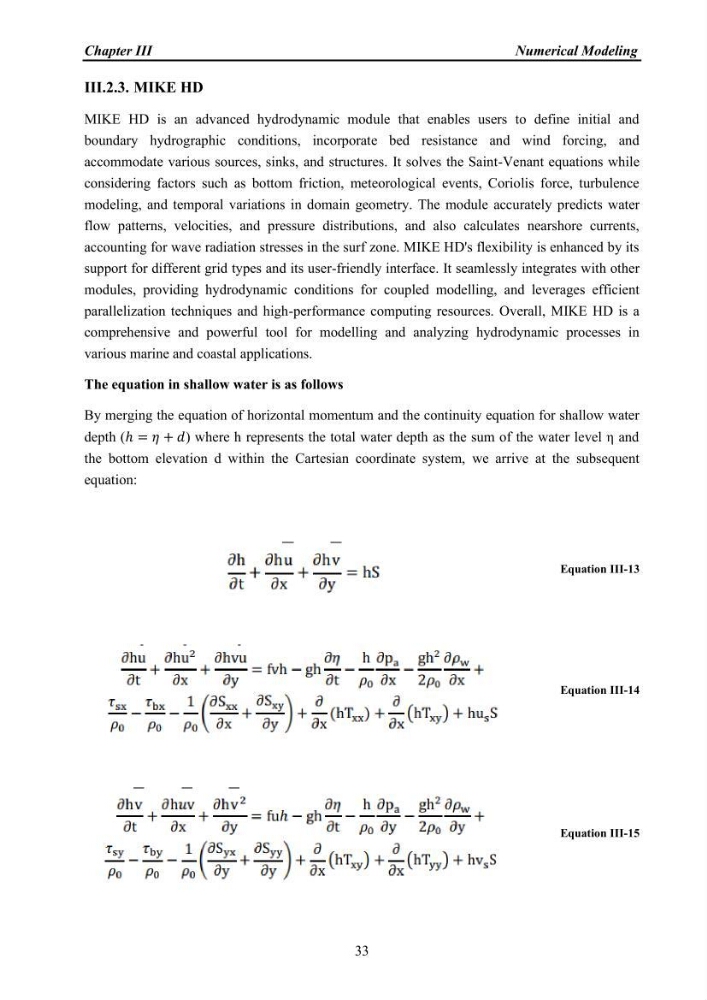Wave overtopping predictions using machine learning technique