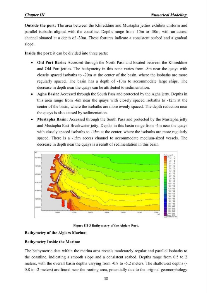 Wave overtopping predictions using machine learning technique