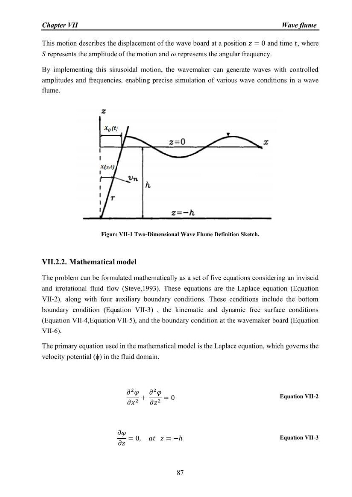 Wave overtopping predictions using machine learning technique