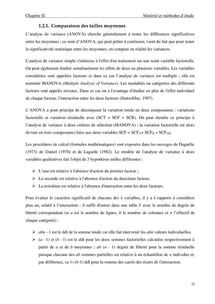 Contribution à l\'étude de la croissance et de l\'exploitation du genre Chelidonichthys ( Actinopteri, Triglidae) dans la côte Algérienne: