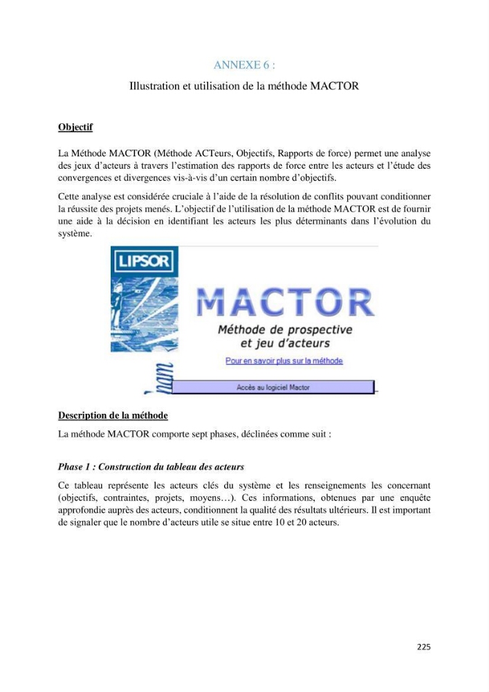 La gestion intégrée des parcs naturels côtiers: Cas du Parc National de Gouraya (PNC)? Bejaia