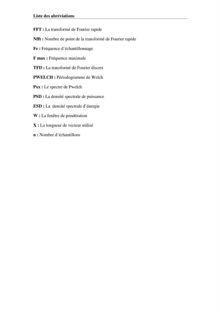 Contribution à la compréhension de la hausse Soudaine du Niveau de la mer