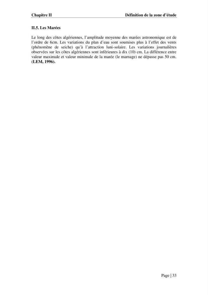 Contribution à la compréhension de la hausse Soudaine du Niveau de la mer
