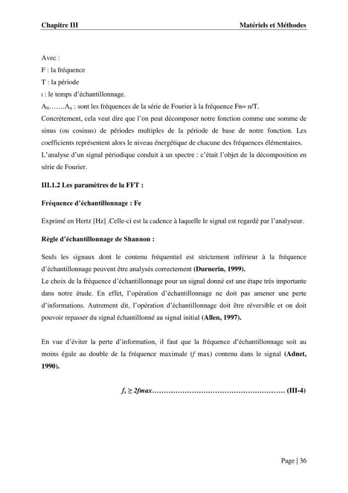 Contribution à la compréhension de la hausse Soudaine du Niveau de la mer