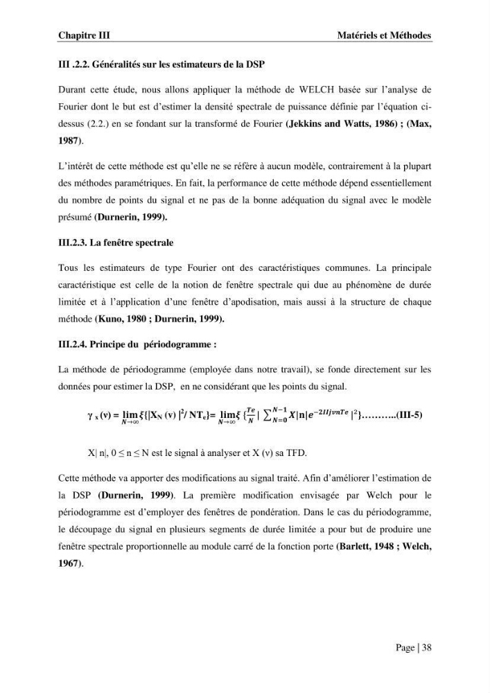 Contribution à la compréhension de la hausse Soudaine du Niveau de la mer