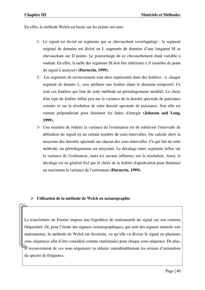 Contribution à la compréhension de la hausse Soudaine du Niveau de la mer