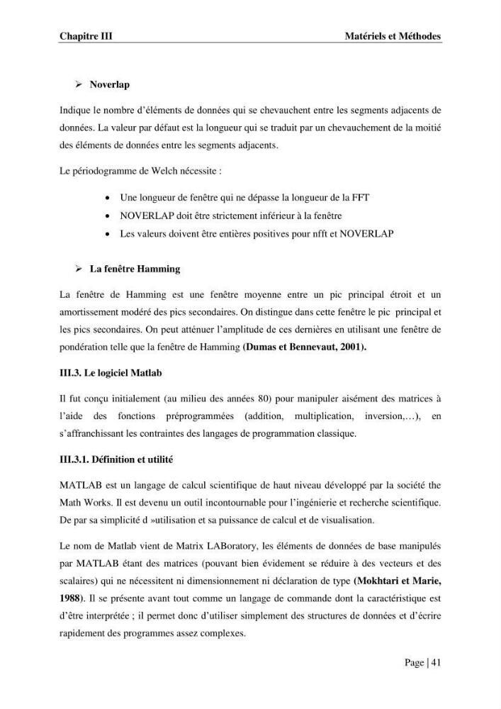 Contribution à la compréhension de la hausse Soudaine du Niveau de la mer