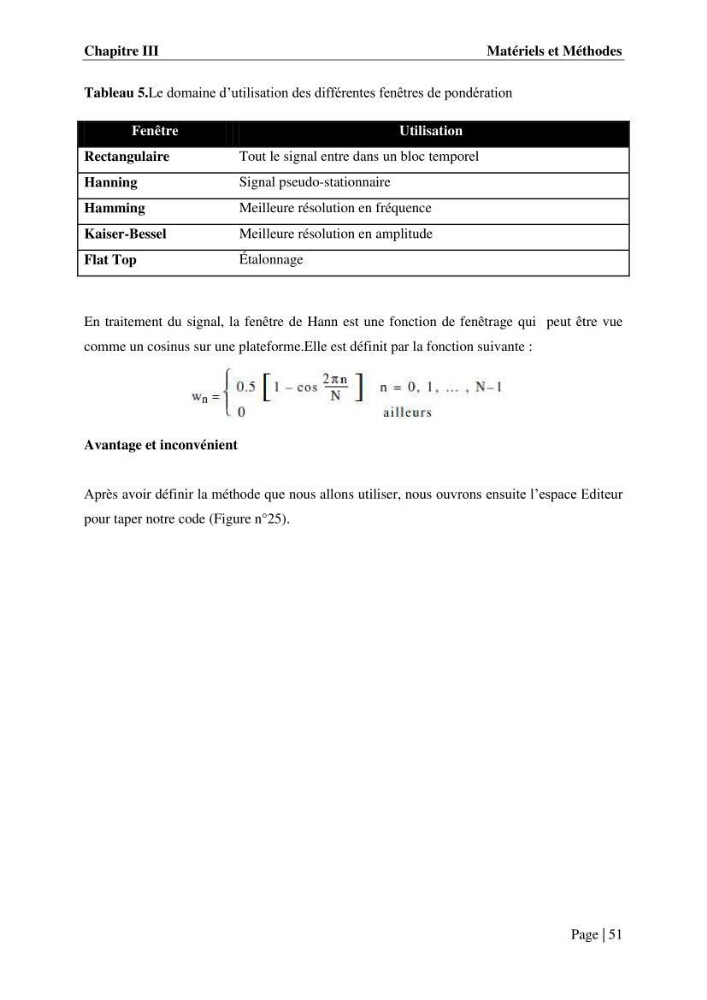 Contribution à la compréhension de la hausse Soudaine du Niveau de la mer