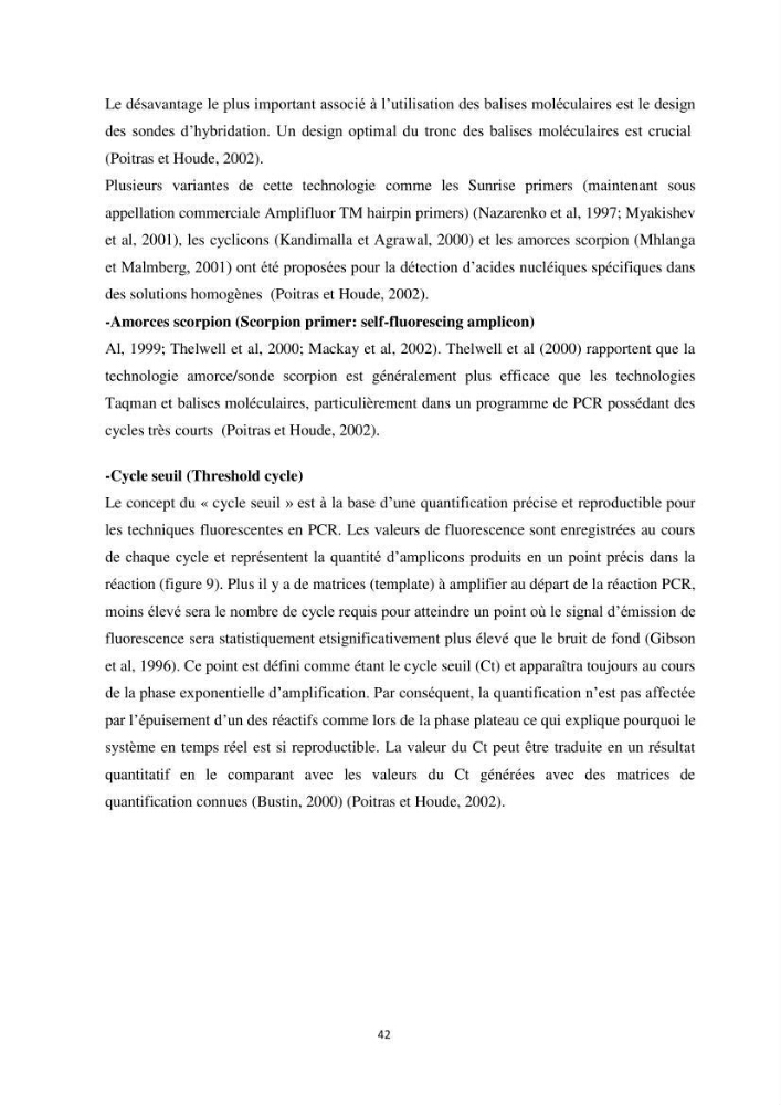 Contribution a la caractérisation systématique et morphologique des poissons :
