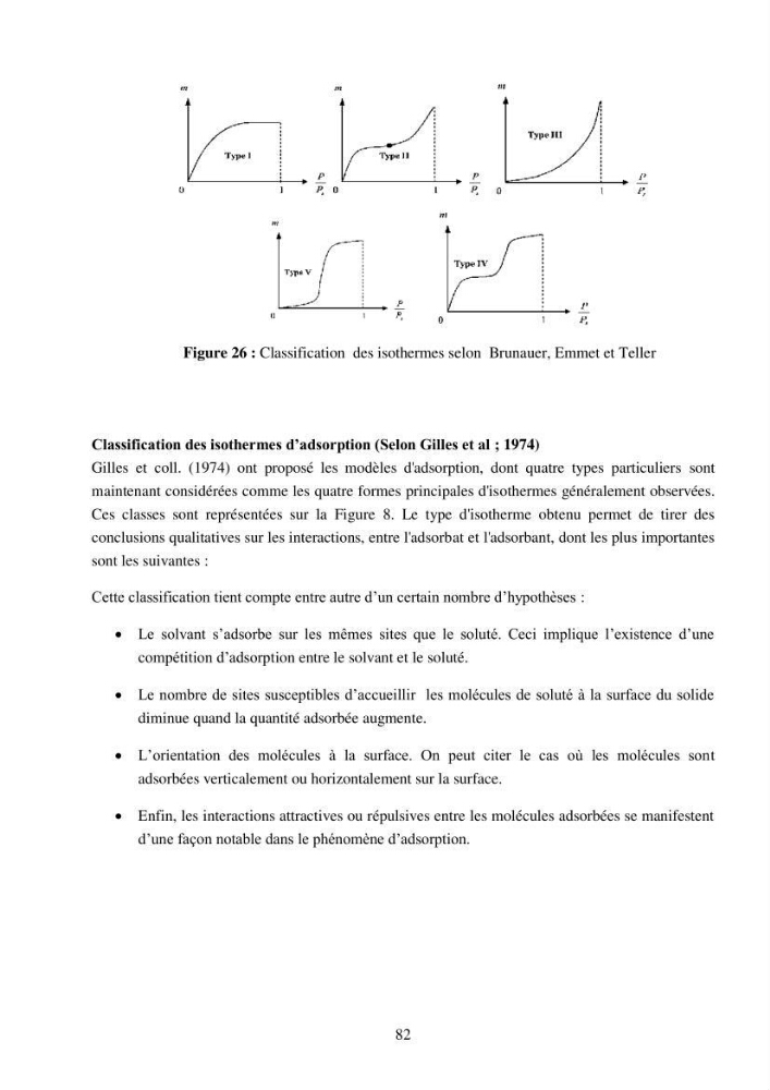 Etude de la rétention de césium en milieu aqueux par un biosorbant