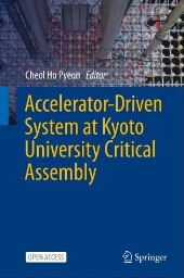 Accelerator-driven system at Kyoto university critical assembly