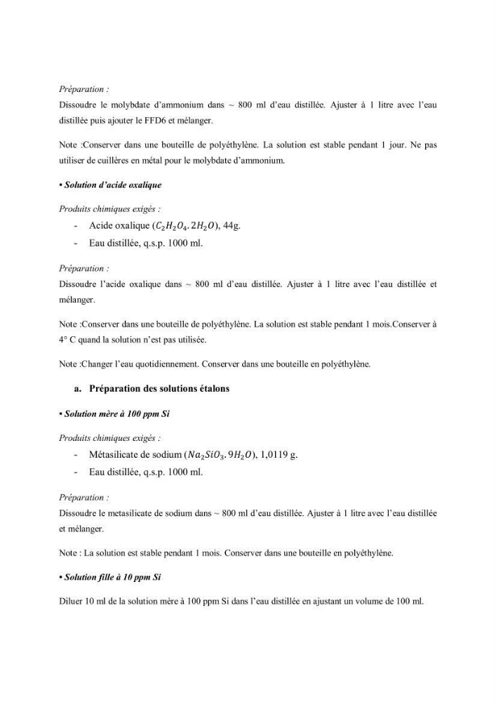 Evaluation de la pollution marine dans la baie d\'Alger et la baie d\'El Djamila