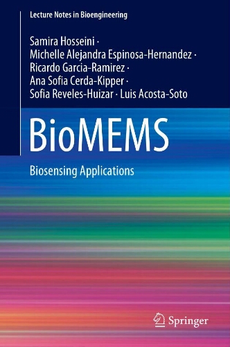 Biomems: biosensing applications Biomems: biosensing applications
