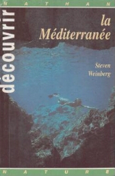 Découvrir la méditerranée