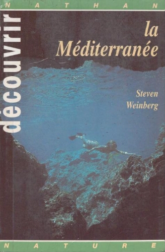 Découvrir la méditerranée Découvrir la méditerranée