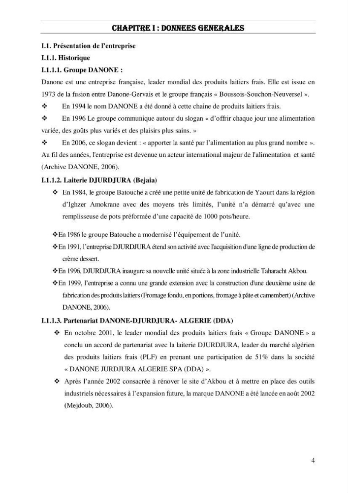 Valorisation des sous-produits de l\'industrie laitières (DANONE) en vue de la fabrication d\'un aliment aquacole