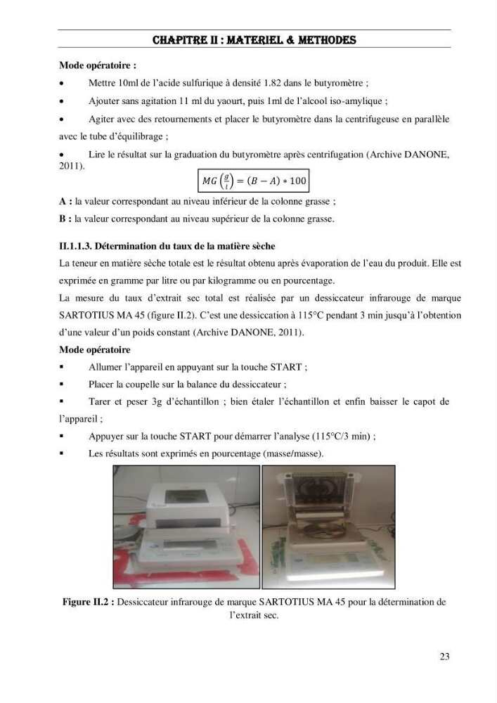 Valorisation des sous-produits de l\'industrie laitières (DANONE) en vue de la fabrication d\'un aliment aquacole