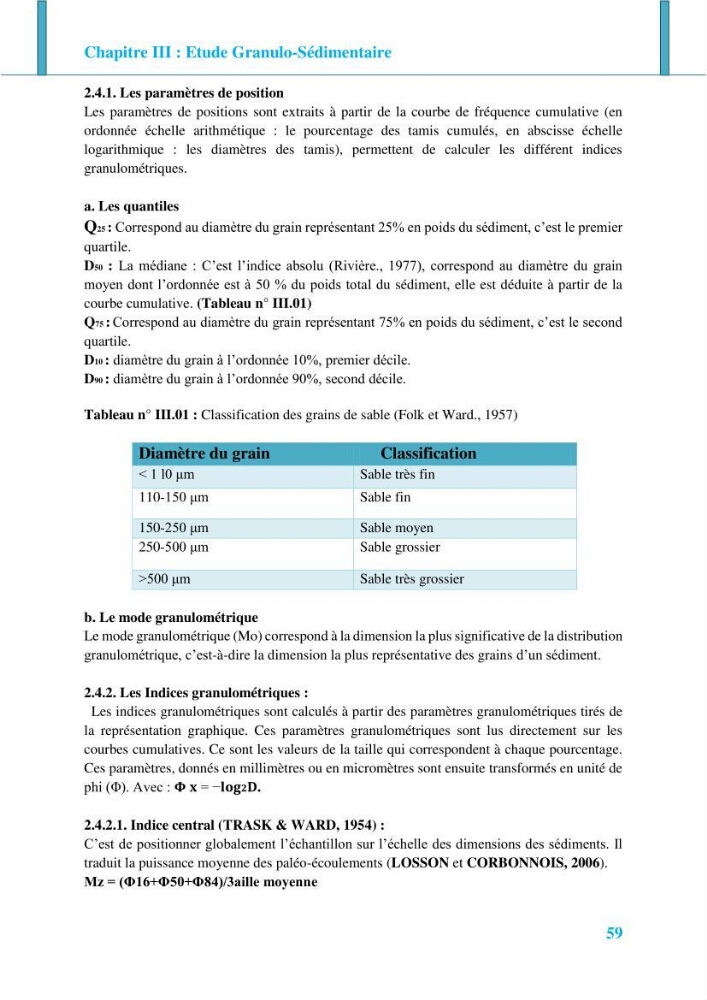 Impact des ouvrages de protection sur la morphodynamique des côtes
