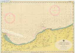 De Bejaia à l'Ile Tazerout