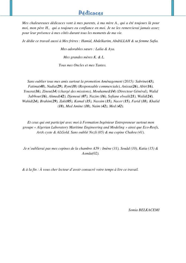 Impact des infrastructures littorales sur l\'évolution du trait de côte dans dans une zone soumise à un fort transit sédimentaire