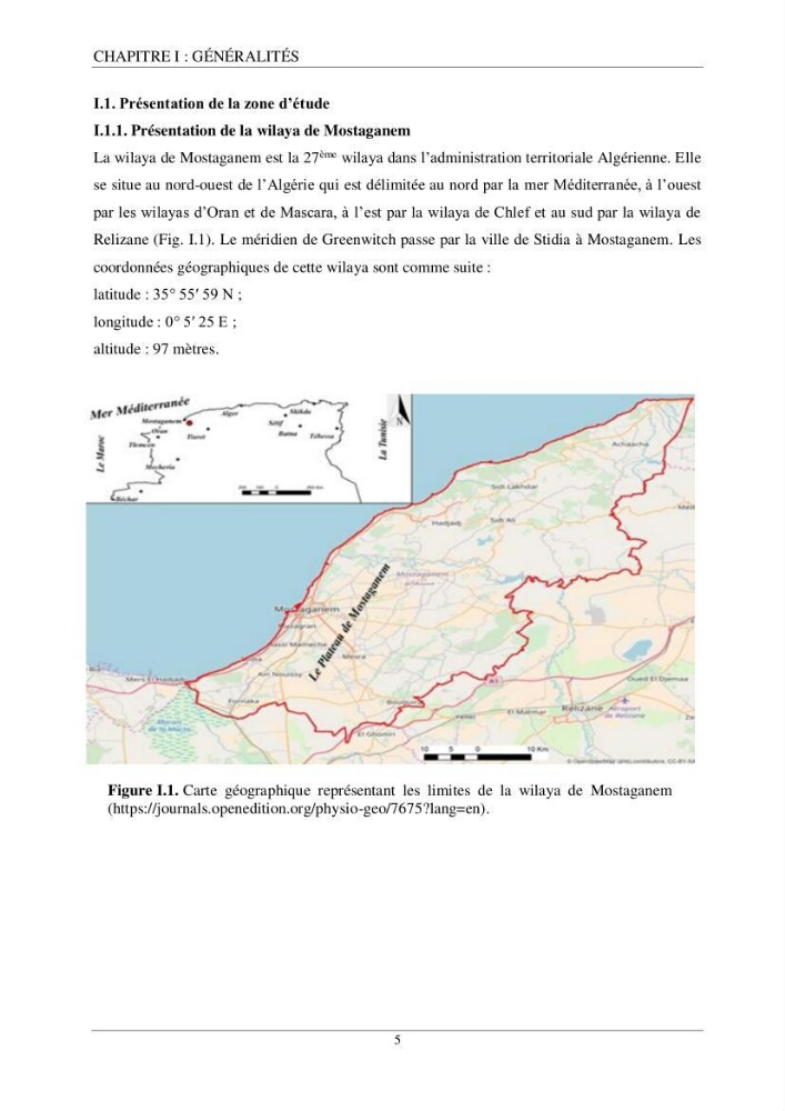 Etude d\'impact de la reconversion d\'éspadonniers en senneurs sur les éspèces cibles notament: l’espadon Xiphias gladius (Linnaeus, 1758) et la sardine Sardina pilchardus (Walbaum, 1792) dans la baie de Mostaganem.