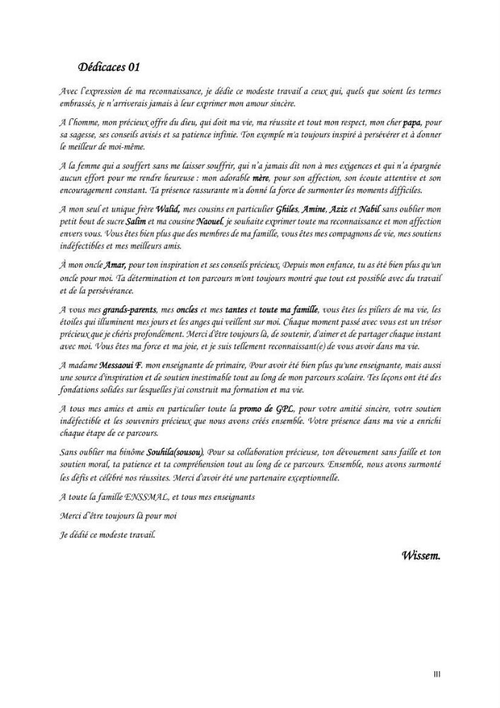 Modélisation de l\'impact des évènements océanologiques extrêmes sur le comportement et l\'agitation des zonzs portuaires du littoral centre Algérien