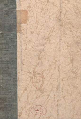 Introduction à la génétique Introduction à la génétique