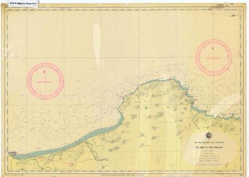 De Jijl A Ras Kalaa De Jijl A Ras Kalaa