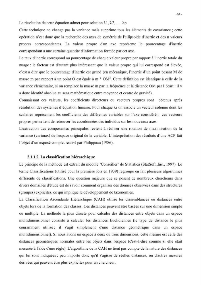 Les Sélaciens de la côte algérienne, biosystématique des requins et les raies