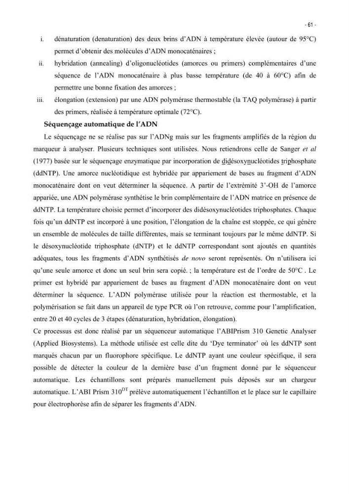 Les Sélaciens de la côte algérienne, biosystématique des requins et les raies