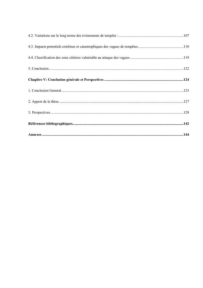Méthodologie pour la localisation des zones de forte énergie houlomotrice en combinant les modèles numériques et les observations in-situ