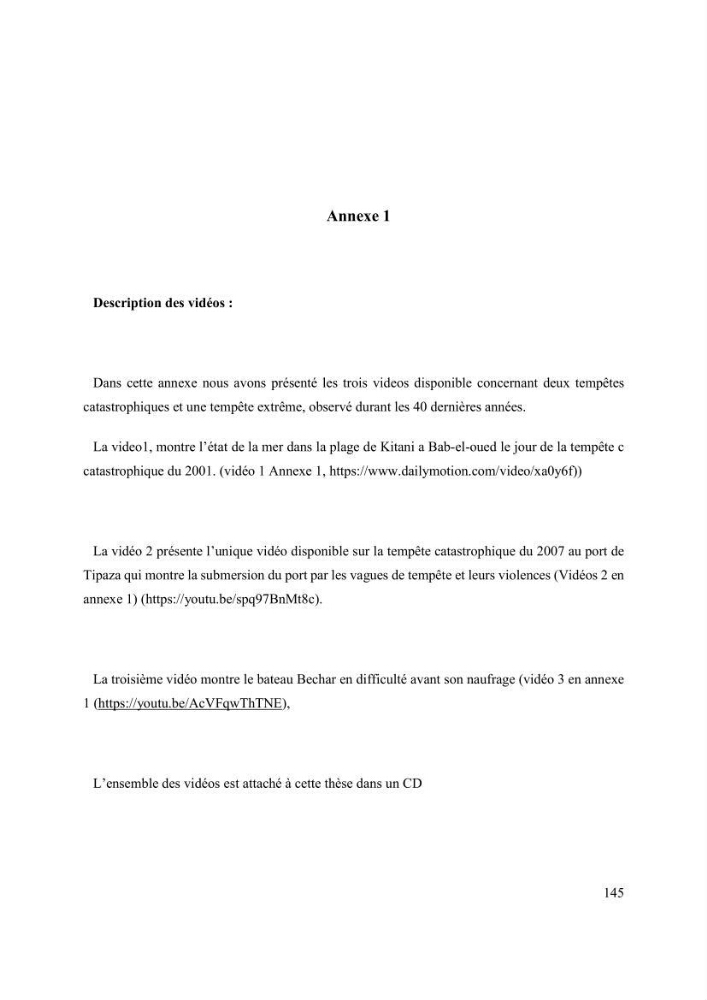 Méthodologie pour la localisation des zones de forte énergie houlomotrice en combinant les modèles numériques et les observations in-situ