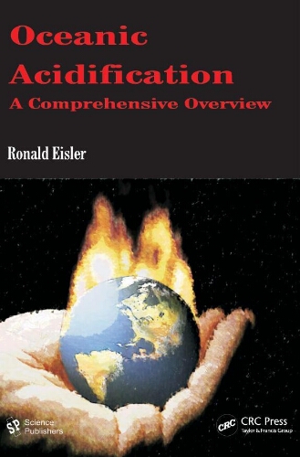Oceanic acidification: a comprehensive overview Oceanic acidification: a comprehensive overview