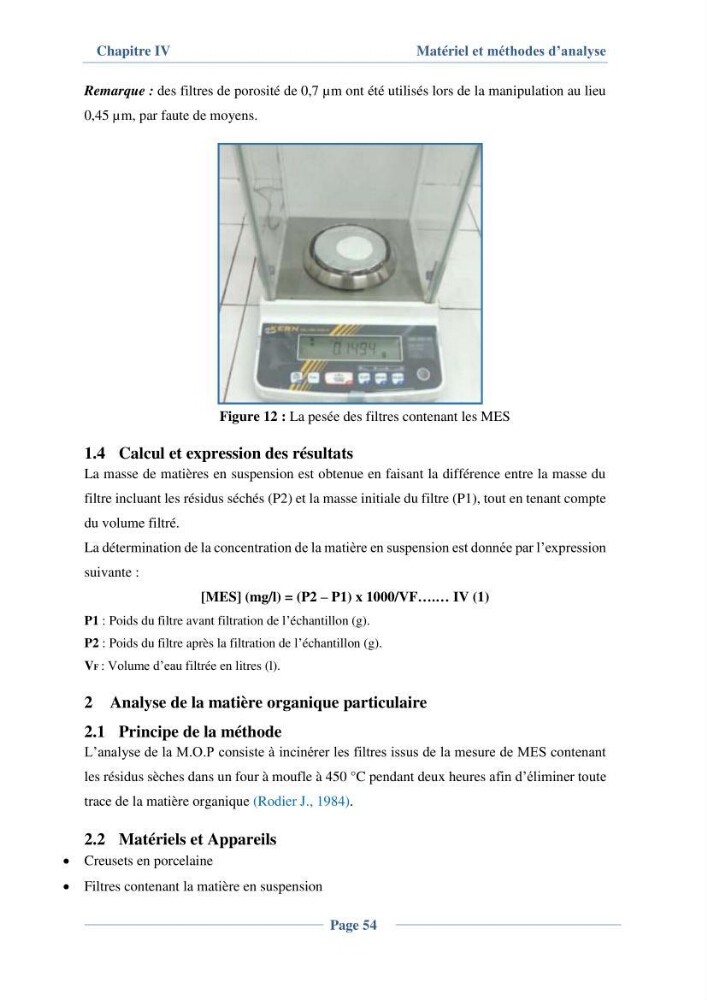 Contribution à l\'évaluation de l\'état de pollution du sédiment superficiel du port d\'Alger en cas d\'une opération de dragage: