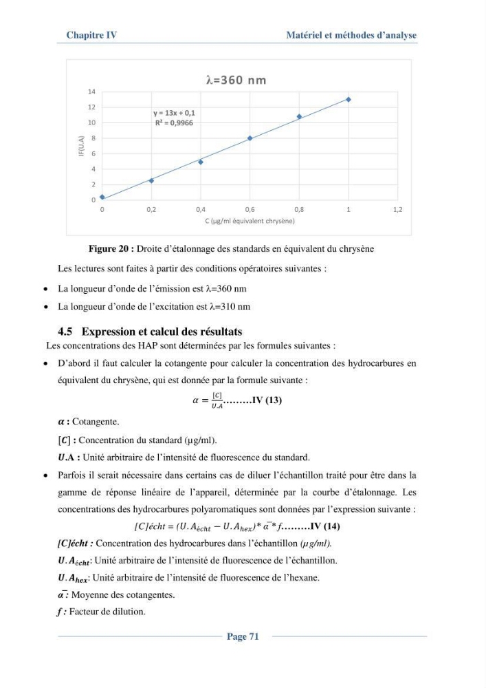 Contribution à l\'évaluation de l\'état de pollution du sédiment superficiel du port d\'Alger en cas d\'une opération de dragage: