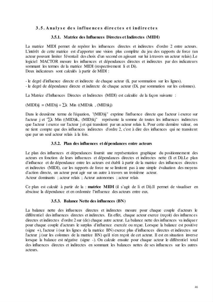 Analyse du cadre de l\'économie bleue et de la planification de l\'espace maritime en Algérie :cas de la zone marine et côtière de la wilaya d\'Alger