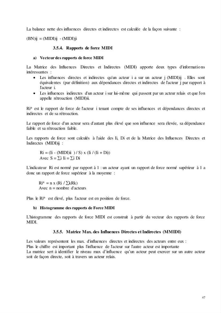 Analyse du cadre de l\'économie bleue et de la planification de l\'espace maritime en Algérie :cas de la zone marine et côtière de la wilaya d\'Alger