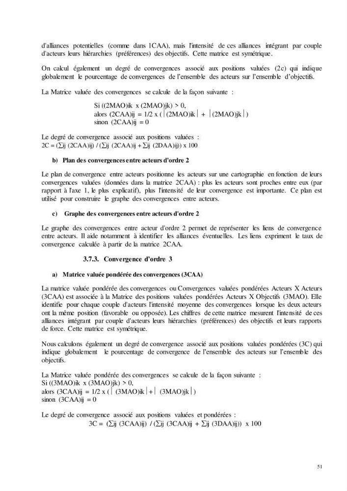Analyse du cadre de l\'économie bleue et de la planification de l\'espace maritime en Algérie :cas de la zone marine et côtière de la wilaya d\'Alger