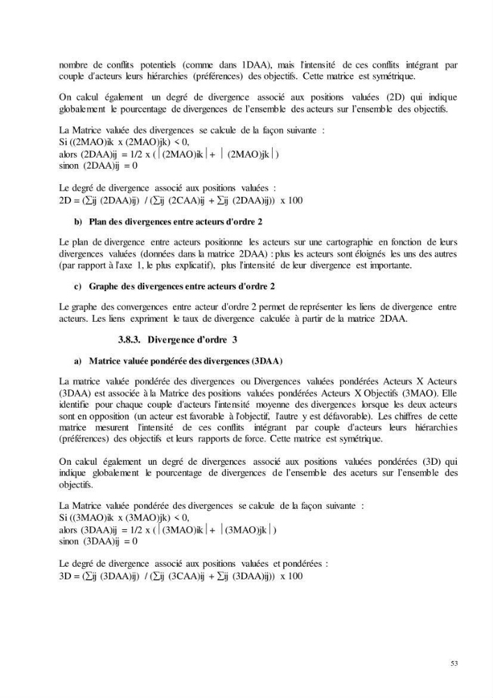 Analyse du cadre de l\'économie bleue et de la planification de l\'espace maritime en Algérie :cas de la zone marine et côtière de la wilaya d\'Alger