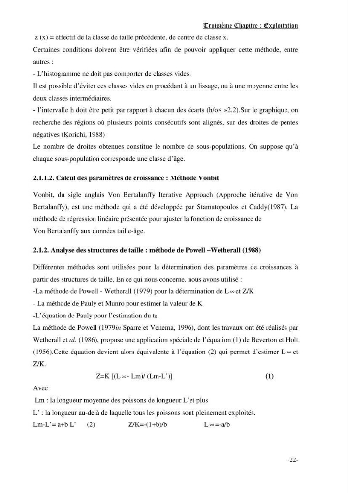 Etude des pêcheries du thon rouge Thunus thynnus (Linnaeus, 1758): exploitation, répartition géographique d\'effort de pêche, de CPUE et l\'abondance en fonction les facteurs environnementaux dans les côtes Algerienne