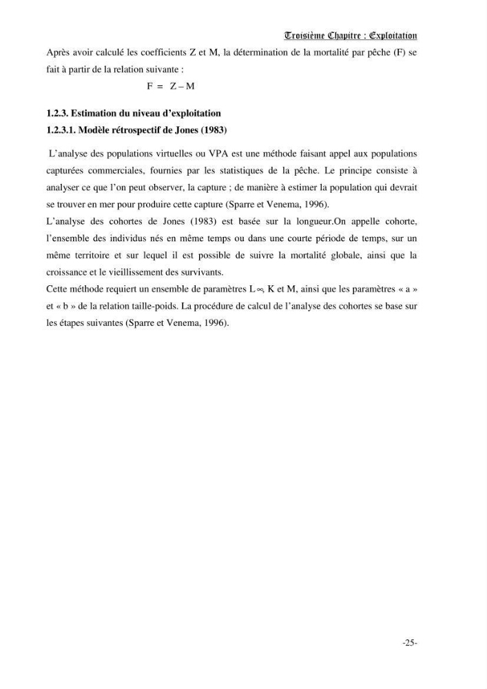 Etude des pêcheries du thon rouge Thunus thynnus (Linnaeus, 1758): exploitation, répartition géographique d\'effort de pêche, de CPUE et l\'abondance en fonction les facteurs environnementaux dans les côtes Algerienne
