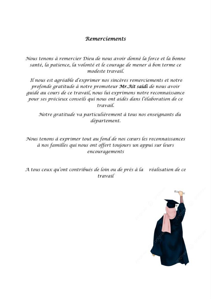 Production, analyse et valorisation de microalgues (Spiruline)