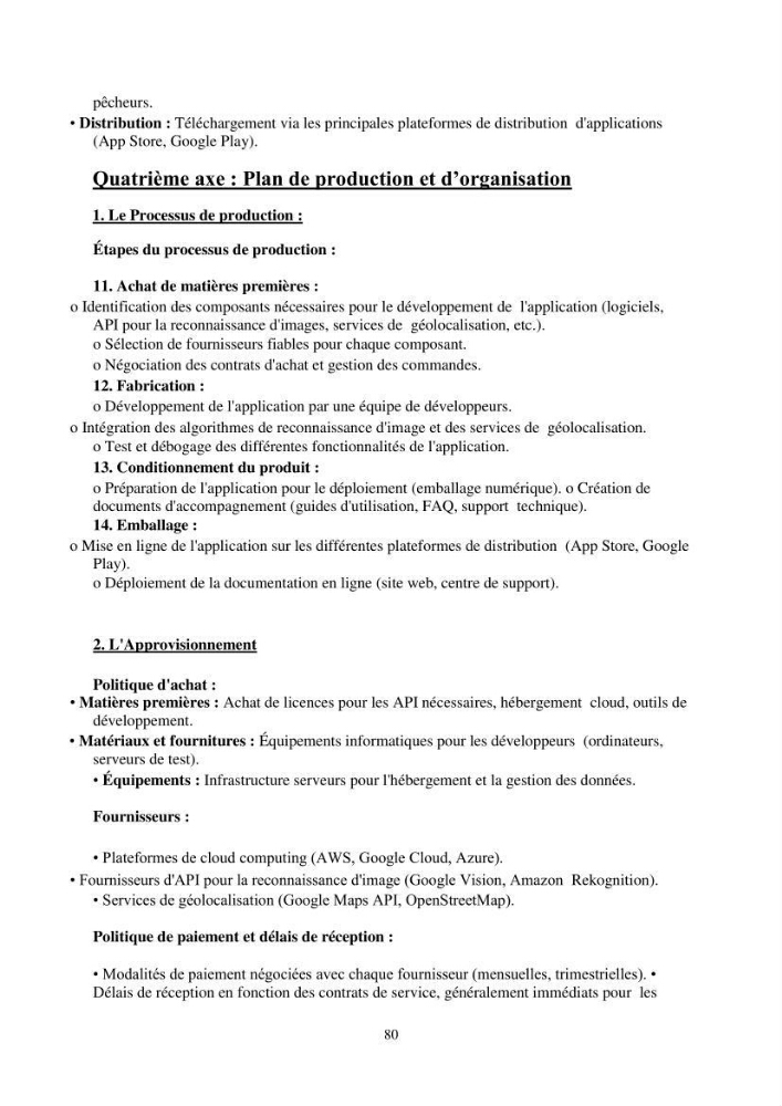 Caractérisation d\'un site d\'intérêt écologique (El Hamdania, Tipaza ) comme habita d\'éspèces protégées