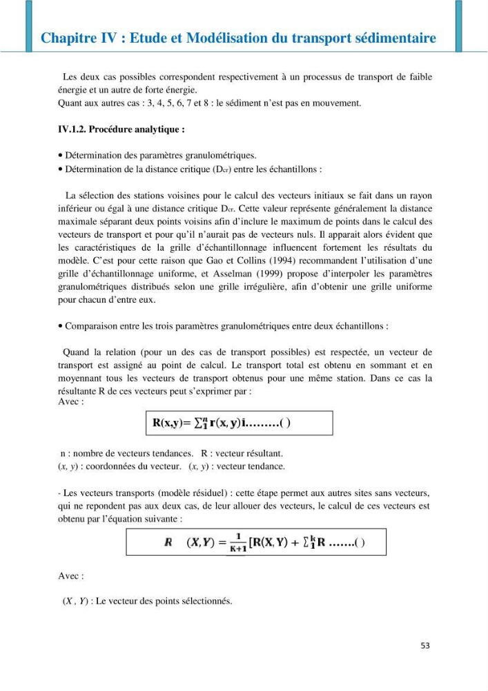 Impact des infrastructures littorales sur l\'évolution du trait de côte dans une zone soumise à un fort transit sédimentaire