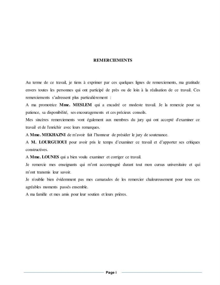 Etude de la croissance de l\'Huitre creuse Crassostrea Gigas (Thunberg, 1793) Ain Tagourait Tipaza