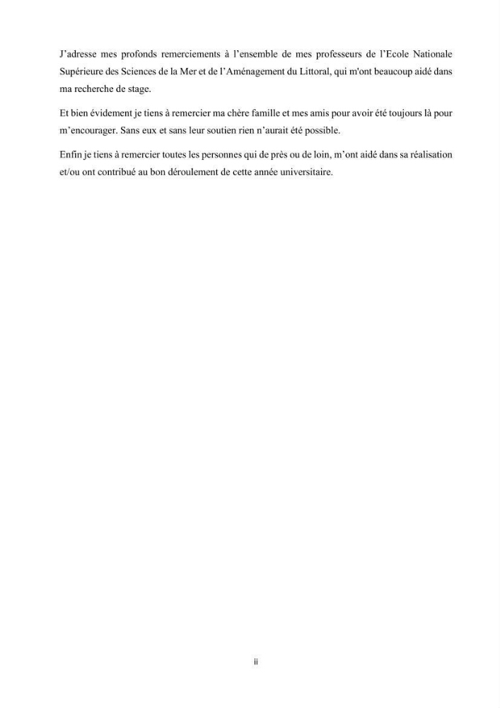 Etude échophysiologique de Posidonia oceanica (L.) Delile : mise en relation des contenus en sucres, la photosynthèse et la biométrie