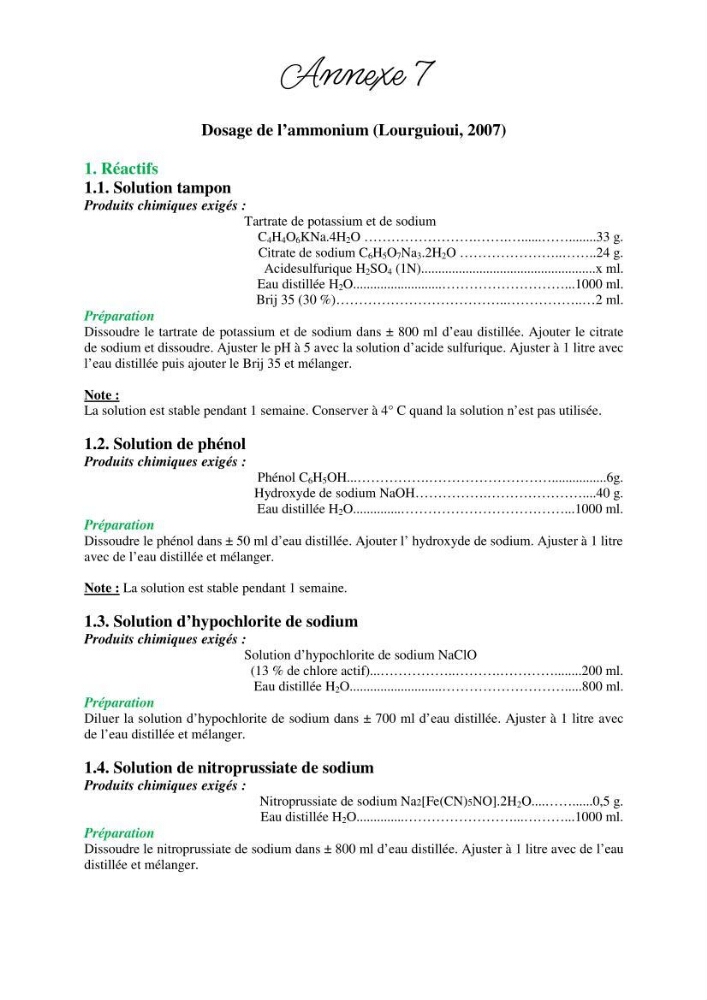 Contribution à l\'étude de l\'impact de la pollution chimique sur l\'herbier à Posidonie dans la baie de Bou-Ismaîl
