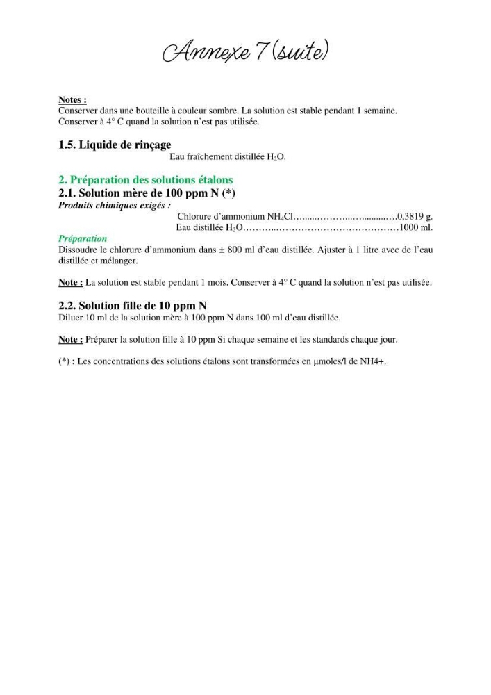 Contribution à l\'étude de l\'impact de la pollution chimique sur l\'herbier à Posidonie dans la baie de Bou-Ismaîl