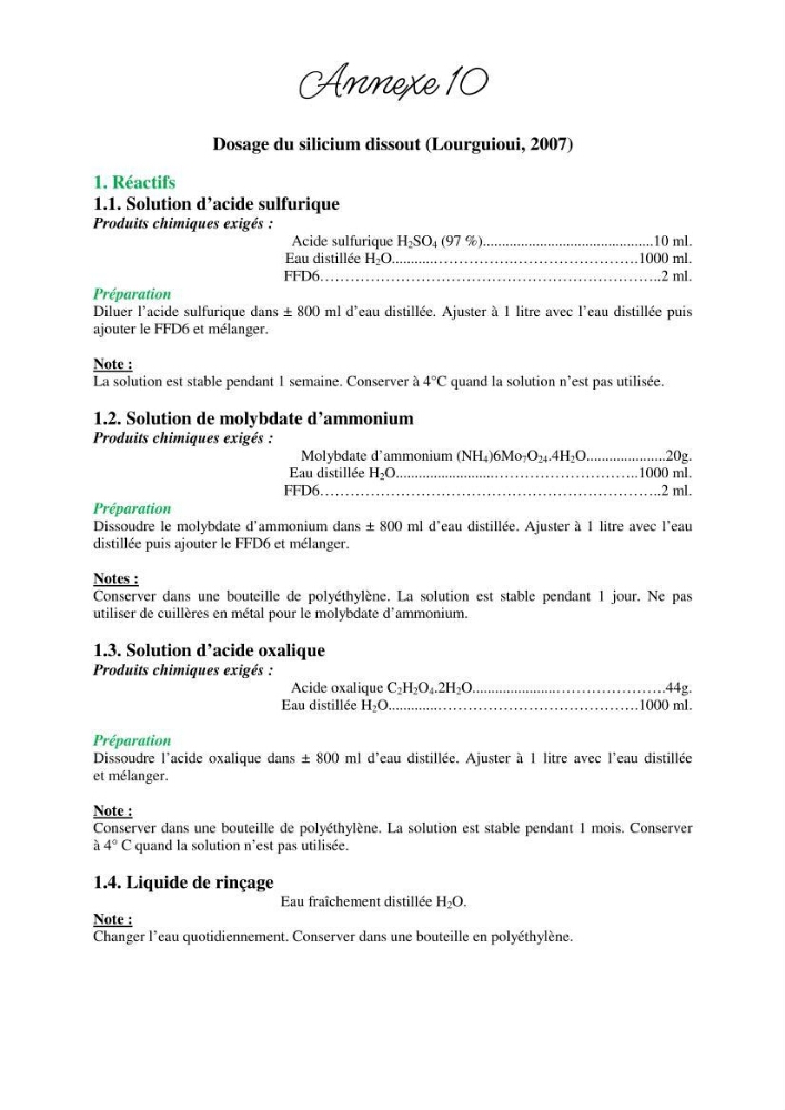 Contribution à l\'étude de l\'impact de la pollution chimique sur l\'herbier à Posidonie dans la baie de Bou-Ismaîl
